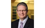 Bob Austin, P.E.