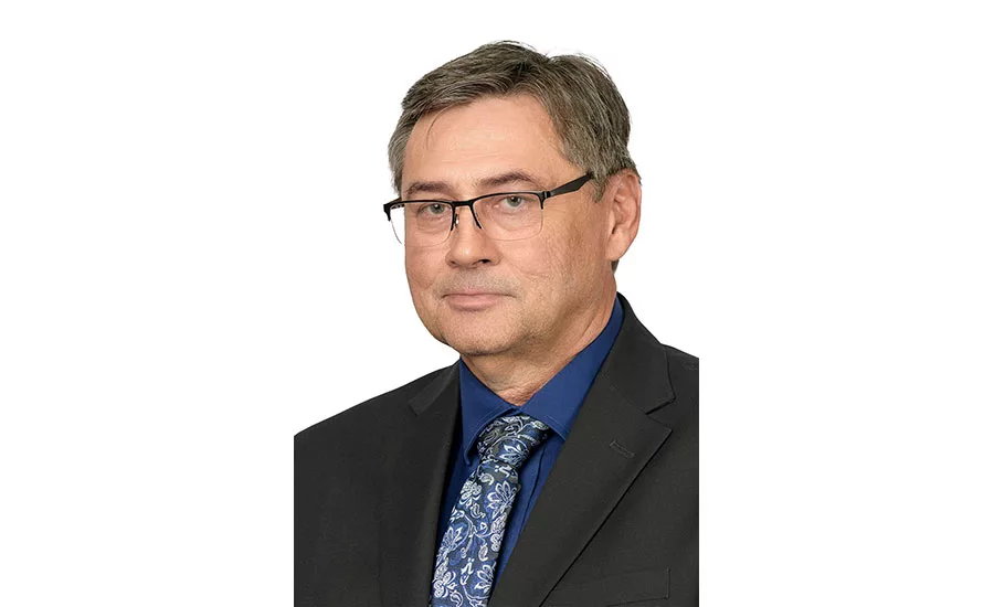 Bob Mjoen