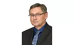 Bob Mjoen