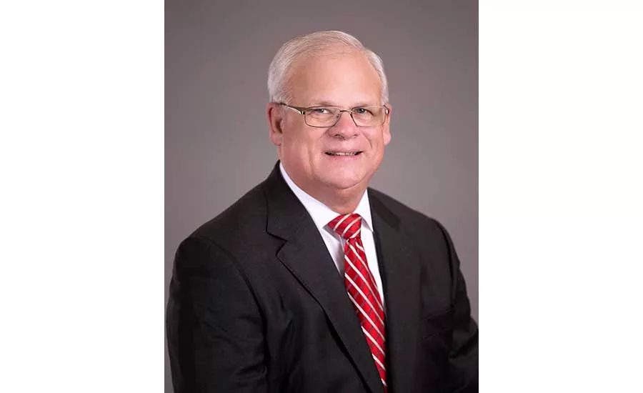 Bob Pence
