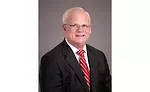 Bob Pence