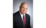 Brian Ellestad