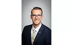 Brian C. Gettinger, PE