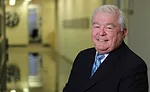 Bruce Dinkheller, P.E.
