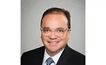 Carlos Quintero, PE