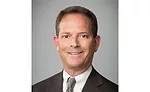 David Hunn, PE