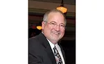Ron Bailey, AIA 
