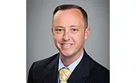 Dustin Pope, PE