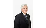 Edwin Friedrichs, P.E., PTP