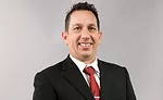 Tony Ellstrom