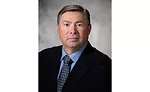 Keith Beatty, PE