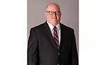 Dan McKenzie, PE