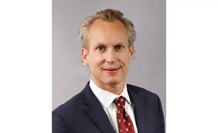 Greg Francis