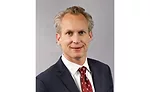 Greg Francis
