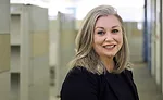 Gina M. DeLellis