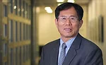 Greg Li, P.E.