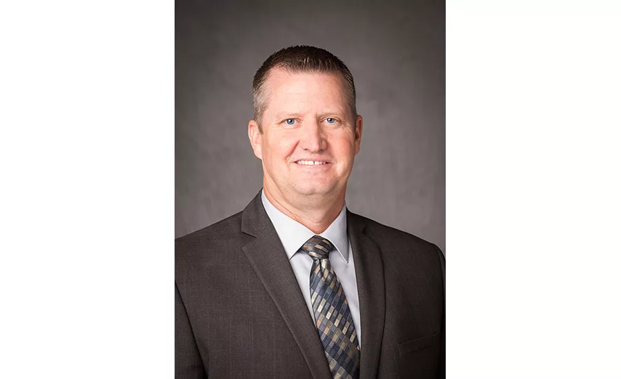 Kevin Hicks, PE