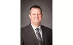 Kevin Hicks, PE