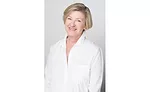 Heather McKinney FAIA, LEED AP BD+C, RID