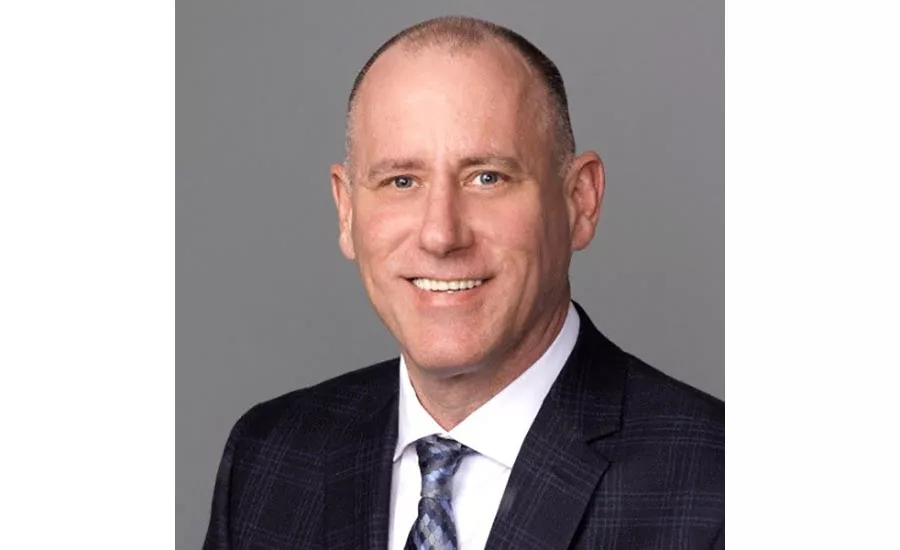 Howard Lyons, PE