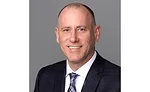 Howard Lyons, PE