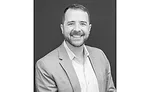 Ian Sinnett, AIA, ACHA, LEED AP, CDT