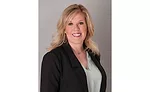 JaNette Bridgewater 