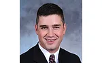 Jason Ward, PE