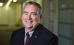 Jeff Thomas, P.E.