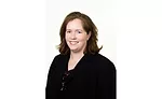 Jennifer Peek, P.E., PTOE, PTP