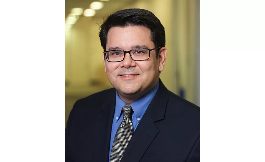 Jeremy N. Nakashima, P.E.