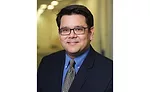 Jeremy N. Nakashima, P.E.