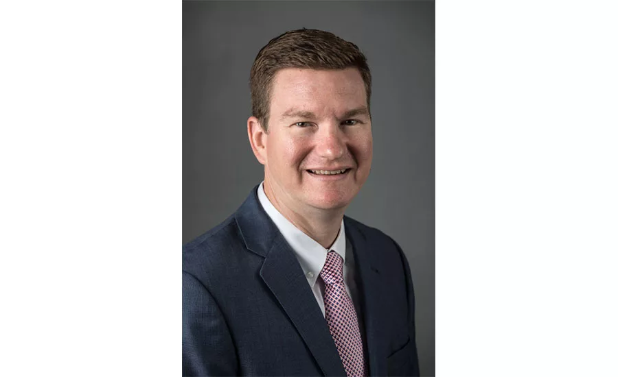 Jim Keith, P.E., CFM