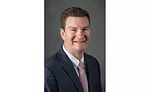Jim Keith, P.E., CFM