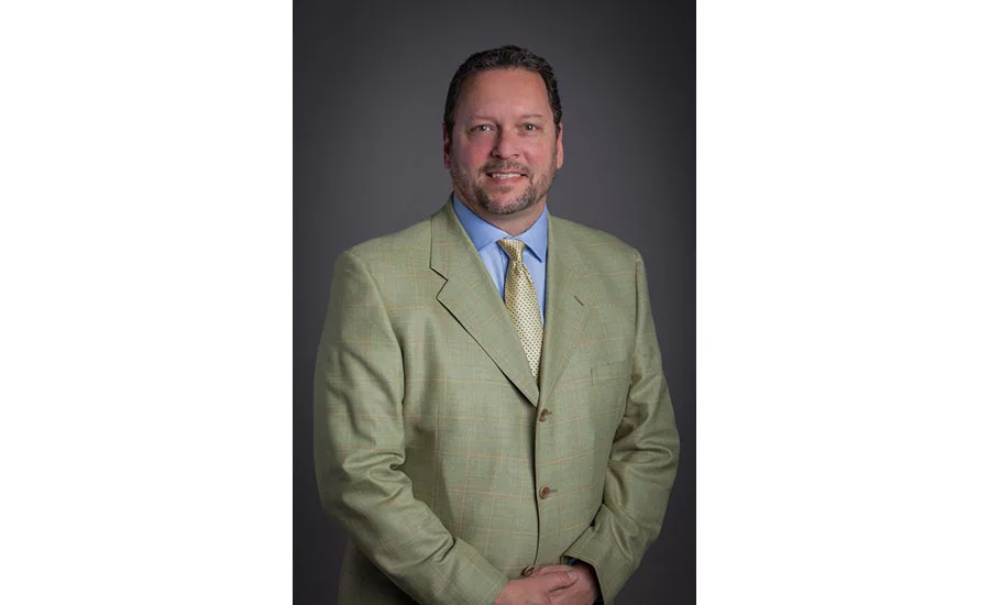 Jim Kirschbaum