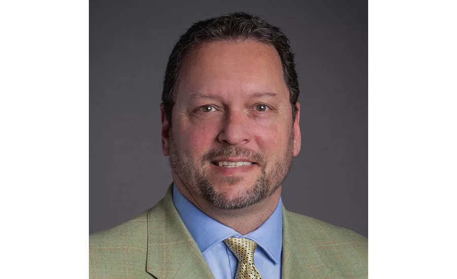 Jim Kirschbaum