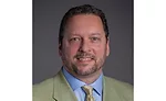Jim Kirschbaum