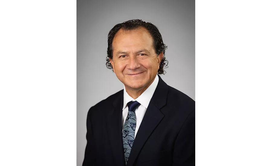 Jorge A. Arroyo, PE