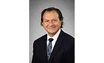 Jorge A. Arroyo, PE