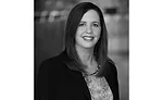 Julie Frazier, AIA, ACHA, RELi AP, LEED AP