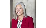 Kimberly Hickson, FAIA, LEED AP BD+C