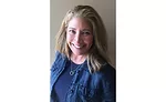 Susan Kramer, PE, LEED AP