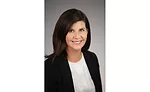 Krista Bethune Melnar, PE