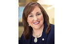 Lisa Lattu, P.E., AICP