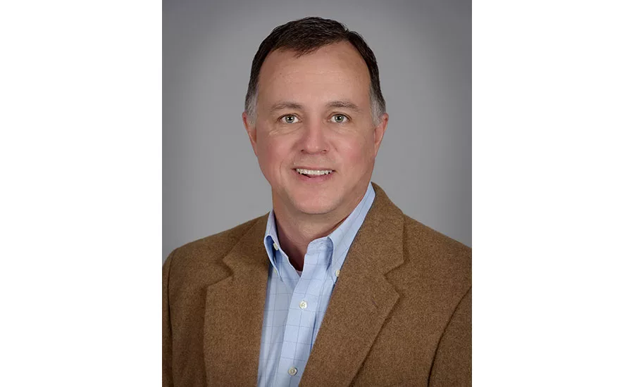 Jonathan C. (Jon) Lohse, Ph.D.