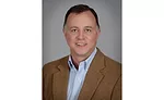 Jonathan C. (Jon) Lohse, Ph.D.