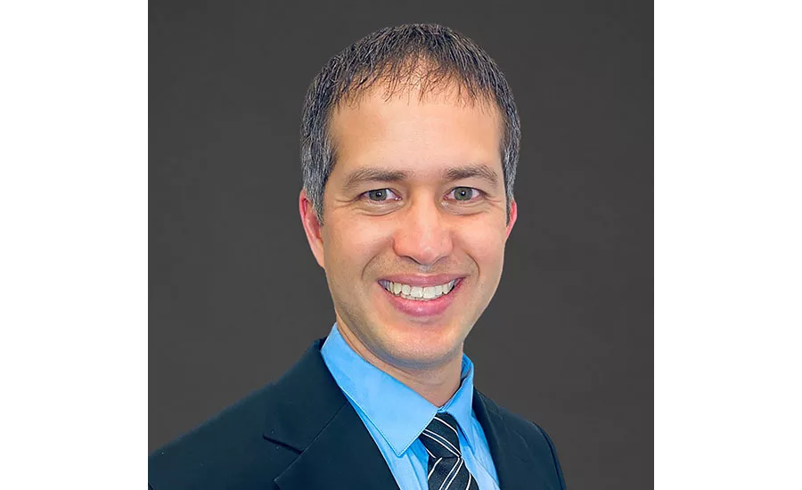 Marcelo DaSilva
