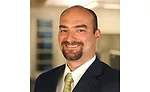 Mario Chapa, P.E.