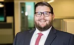 Mathew Busby, P.E.