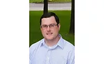 Matt McCaffrey, PE